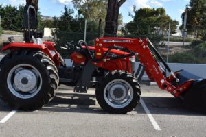 Massey-Ferguson-2625-3