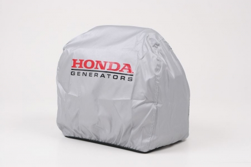 Honda-EU10i-Generator-004