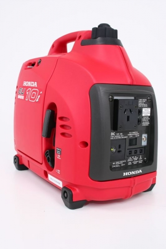 Honda-EU10i-Generator-006