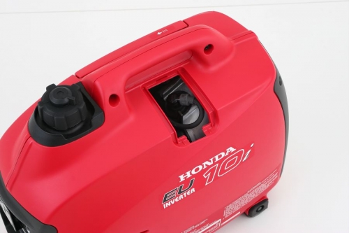 Honda-EU10i-Generator-008