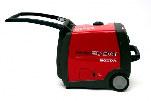 Honda-EU30iu-Handy-Generator-1