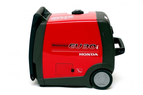Honda-EU30iu-Handy-Generator-2