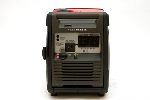 Honda-EU30iu-Handy-Generator-4