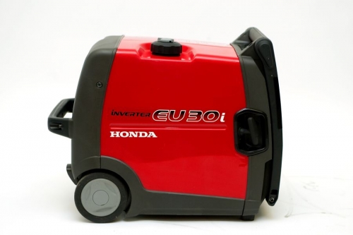 Honda-EU30iu-Handy-Generator-6
