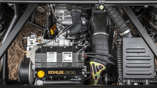 durable-engine-design-large
