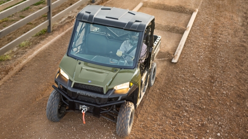 electronic-power-steering-large