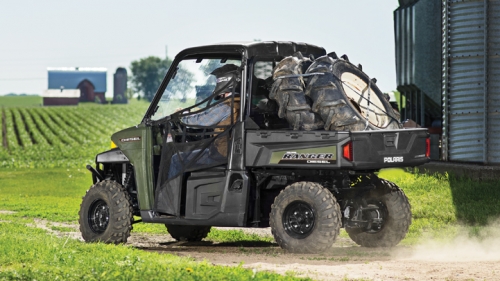 heavy-duty-features-large (1)