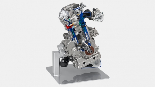prostar-engine-ranger-crew-570
