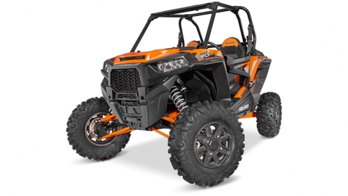 rzr xp turbo-10