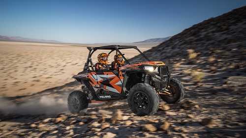 rzr xp turbo-12