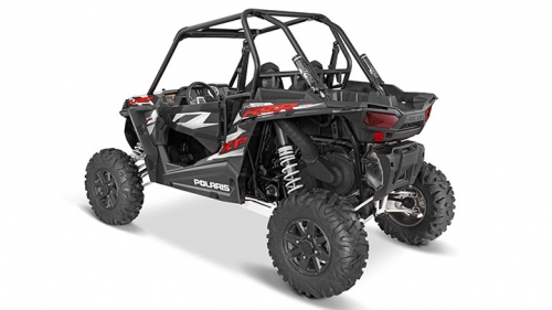 rzr xp turbo-17