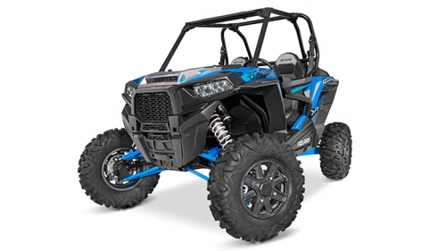 rzr xp turbo-2