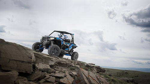 rzr xp turbo-3