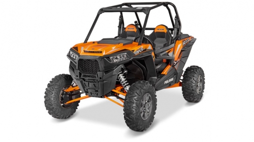 rzr xp turbo-9